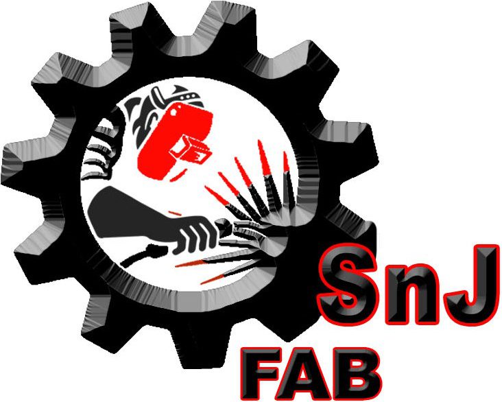 S&N Fabrication